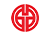 Lottery GD Lotto